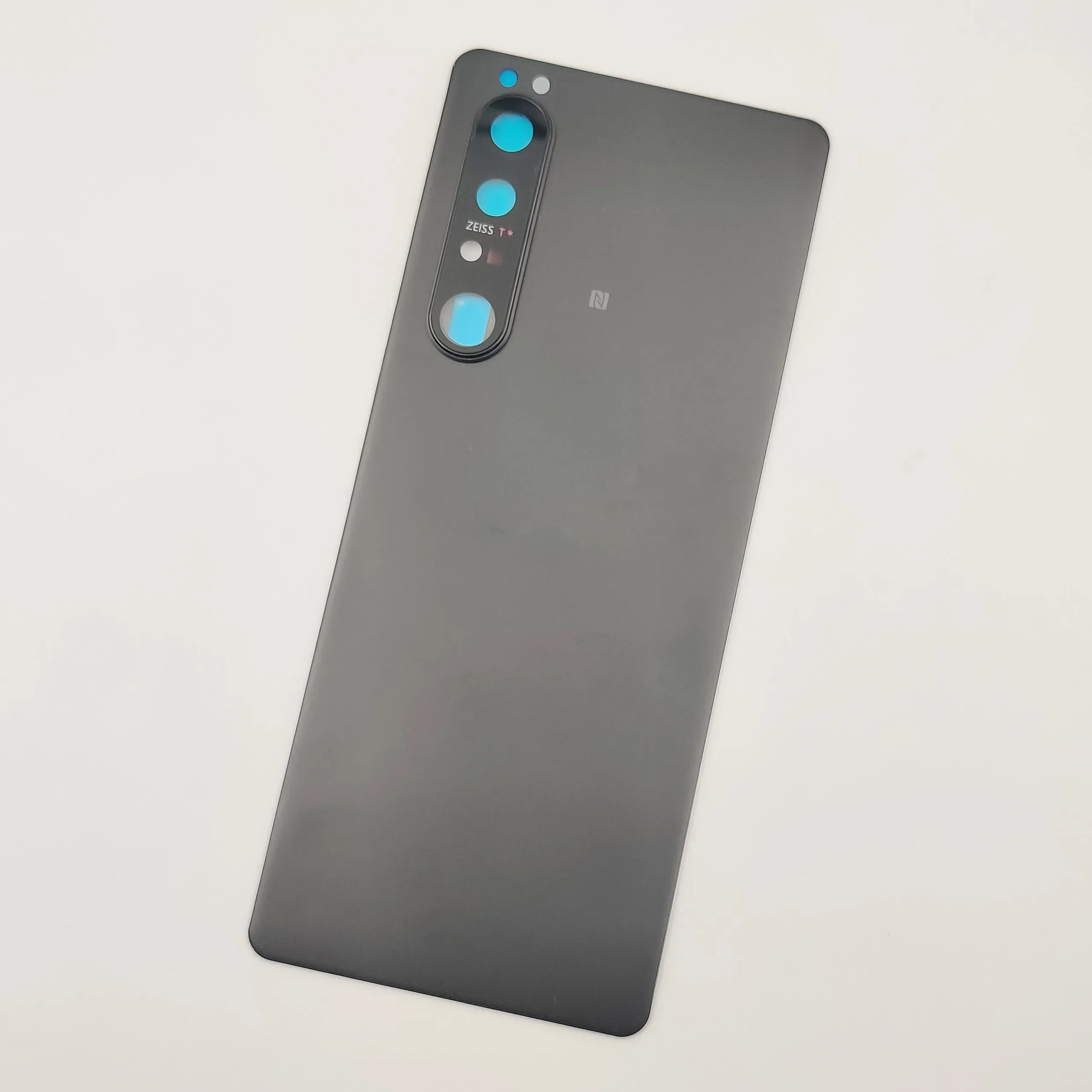 Xperia 1 III OEM Glass Back Door Lid 6 Xperia 1 III OEM Glass Back Door Lid - Image 6