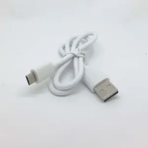 Micro USB Fast Charge Cable 50cm 2.1A 9 Sd79800c9102c4560b240b05dcdc1f173x