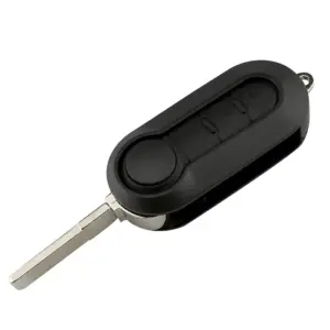 Sd79c152e73464d92997b2297be535b0bb