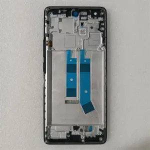 Sd7a0d8c824fc49ae976fb150fa1a3d262