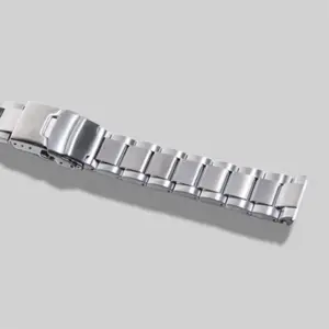 20MM Stainless Steel Watch Bracelet for SPB & SDC 6 Sd7a1277ac3414f678e522c4948059776N