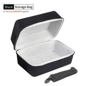 EVA Travel Case for Marshall Kilburn III Speaker 13 Sd7a9cdd4618b4b3398ea7801c4536a84t