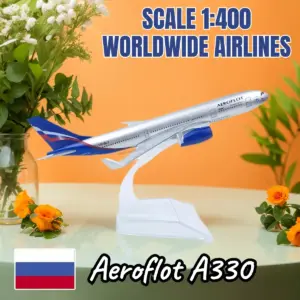 Sd7b3d485c81e4182af2f68e1469a2709U