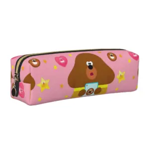 Sd7b7c867f5ff4e66aeb58a6f37cd7a39f 4