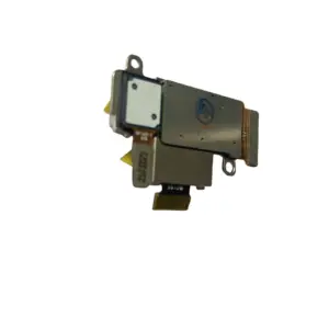 Sd7c8aa4d1c5f4af5a2bbbaedaf29e2eeG 1