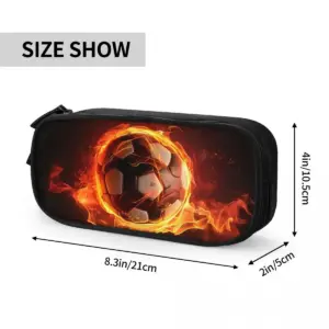 Sd7c9dec40c1e4931a82f07cb41a1cc12p