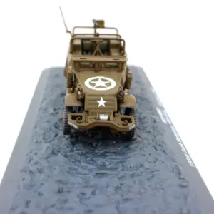 Sd7cc20175d33449a914c60fa745ba8857