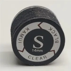 Sd7cd2b8afb19448e937ec0e4e6b0edd0z