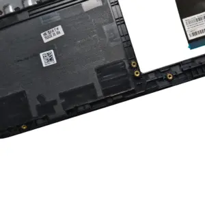 Sd7cf21523e87468999e05dbfbe786444b