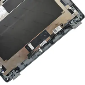 Sd7d44abc2040488bb259f6d97a28c791t