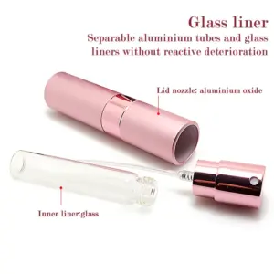 Sd7d616f15d514934a7fb47d69913b7398