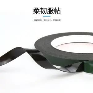 Sd7d9696c5b3345dab31dab9f846cc452I