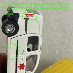 Renault Kangoo 1:64 Diecast Model, Unique Designs 12 Sd7d9f6424a7f47e697bbc769b06cc73az