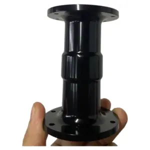 Sd7db79834a4845e48ecdefc91b9b47f1b