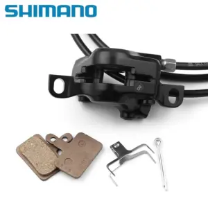 Sd7e13c182a7b48c3874a4e517c6eaa86v 1