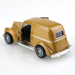 Sd7e32a788b60482889fe9e2ec29bc31et 1