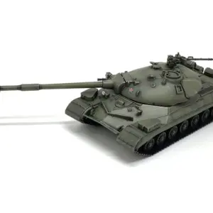 Sd7e8df6504824ea78644ad103aca4c50I