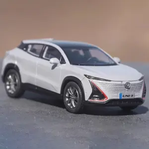 Sd7e936b7ab0646549b0eaf6fd2f35b54H