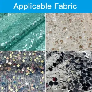 Sd7ed535ad68c4e2597d83fc46fbce7fb7