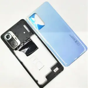 Sd7f178a330f54e998f5361ce66d71b49i