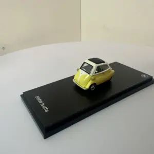 Sd7f2554e1cca4b4791c8e6482885ba49Z