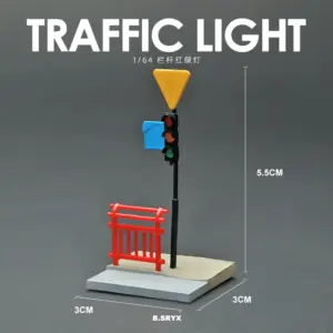 Sd7f6115b3c3a4bb387c1501c39742d71r