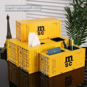 Sd7f7cef188c74f1da638eb7ee088e8dcO