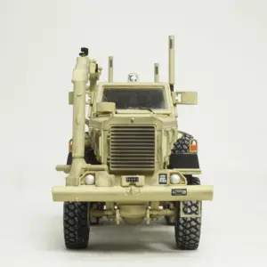 Sd806d182fd9c42ec922f645649928fcbQ