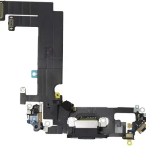 iPhone 12 USB Charger Board Dock Connector 6 Sd80ca269c6d14124bed6622c9c4d1a6aP