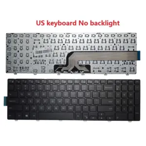 Dell Compatible Backlit Laptop Keyboard 8 Sd8120ac59c364147b2367226b7ed760cR