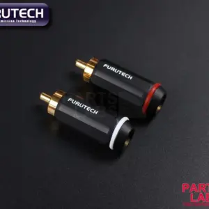 Sd8140f3fbb634686a270049b87ebb8a6s