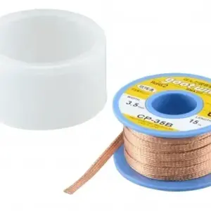 Sd8148e42f7aa44dcb85eb892e70b46caT