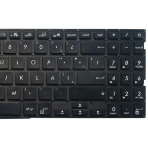 Sd814f2c9c5c942adb26102595c37814bN