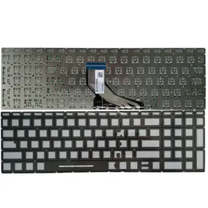 Sd81523bfe23d4549bd562c969a64ae06V