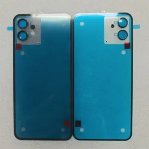 Glass Battery Back Cover for Nothing Phone 1 5 Sd8190acc9c6b418cbd80629718e5786cZ