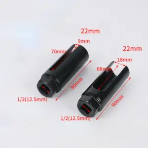 Sd81b9e125618454bb9b5914ae2d911d47