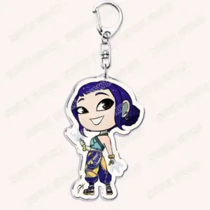 Sd81c7da8fd6c462c8a81eae578392949M