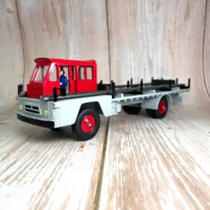 Sd8248513e07740c38c333ced93362c10f