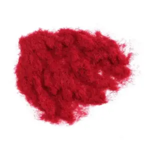 Sd82b79af0d944a358eb21281411431a71