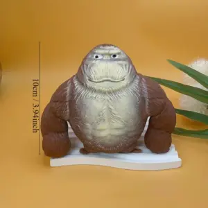 Sd83a762b3eb746aabcafcbf2344fe0e44