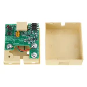 DTMF Converter for Traditional Dial Phones 8 Sd83c3899b3064972a8345681c9c0edeaD