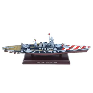 Sd83eee9e517147cc9144e0a84caa91ba2