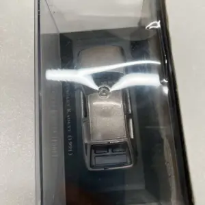 Sd83fd2ab0f5e47bd9fe231ec1b27e5e3u