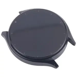 Sd841c00c27774dfcab192402ddcbdc91B