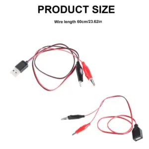 Sd849eeeb16cb4f2c85647da584d0ace5Y