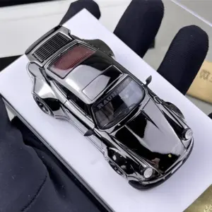 Sd85160f89c9a475ab4577651bfb4058eD