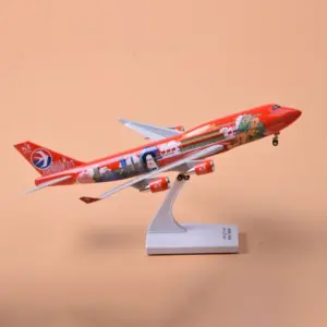 Sd85dd4e93c3b442494410b89e13af1470