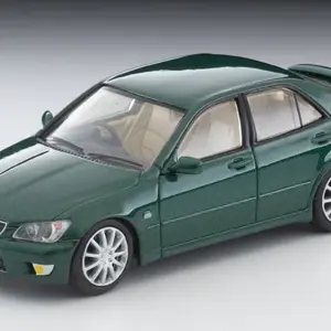 Sd86240d20a1941edb32a20feae78261aT