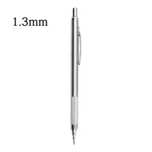 Sd8695f6c4b314ca8b473162e465fa303Y