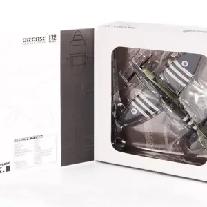 Sd8695f827fce499f913d69d4635c18dbj